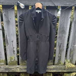 🖤 Little Black Dress 🖤